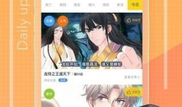 kindle下载漫画,轻松畅享阅读乐趣