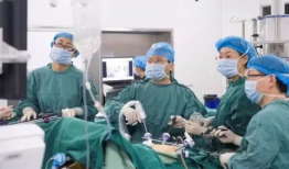 手术视频,揭秘手术过程与技巧