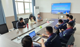 安全培训视频,守护生命，筑牢安全防线