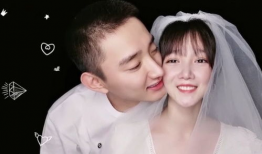 娱乐吃瓜爆料陈小纭,揭秘娱乐圈背后的故事