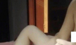 阴户视频,探索女性私密世界的真实面貌