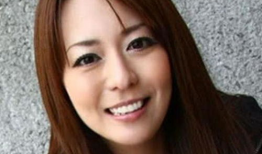 朝桐光视频,揭秘虚拟偶像的崛起之路