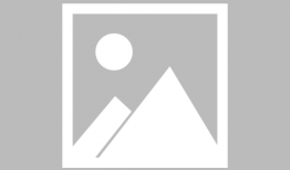 揉肚子视频,健康生活新体验